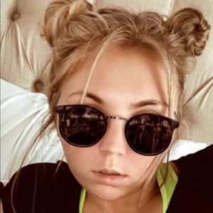 Meet your Posher, Jojo